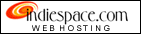 Indiespace.com Web Hosting